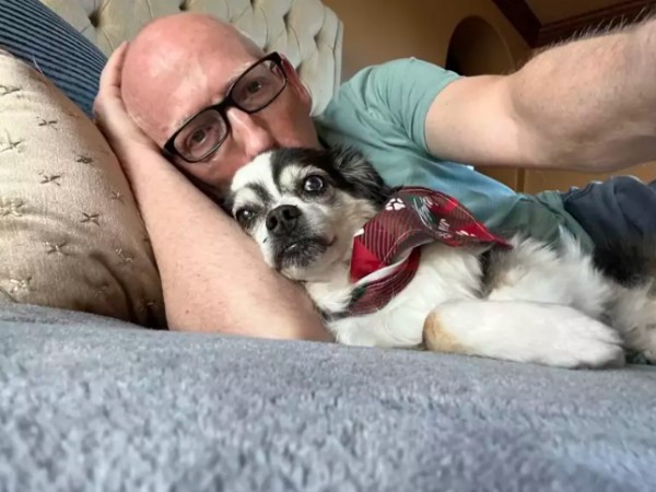 Ünlü oyuncu hayatını kaybetti